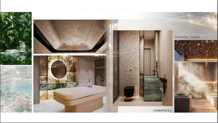 Coraaaaa tower 2 toà căn hộ mới toanh tại hoà xuân đà nẵng chỉ 2.2 tỷ