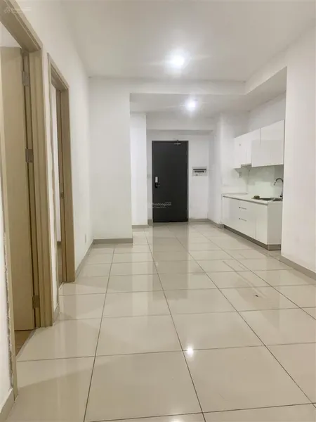 Ra đi nhanh căn 48m2 2pn 1wc bancon. angia star bình tân. giá 1,55 tỷ. không có căn thứ 2.