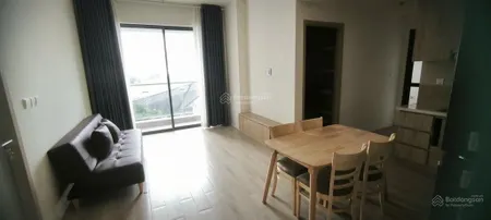 Bán căn 2pn 71m2 lumiere boulevard, view công viên, hoàn thiện đẹp