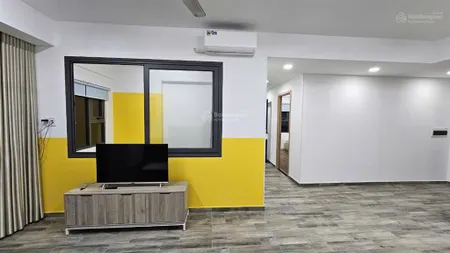 Cập nhật giỏ hàng sang nhượng tháng 10/2025 giá tốt các căn sổ sẵn công chứng ngay bao vay