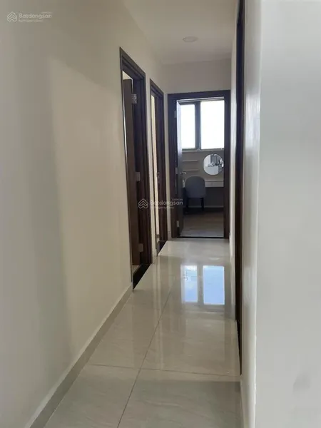 Cần bán căn hộ cc lê thị riêng, quận 10, dt 60m2, 2 phòng ngủ, giá 2,8 tỷ, sổ hồng