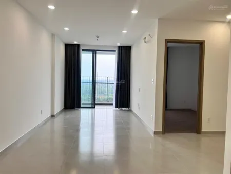 Chính chủ bán nhanh căn 65m2(1pn + 1, 1wc) tầng view đẹp. đã có sổ. 0977 324 *** mr thọ xem nhà