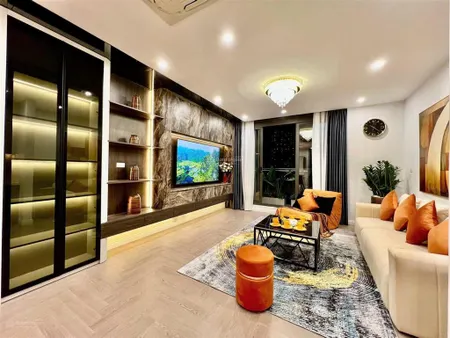 Chính chủ bán ch 130m2, 3n3vs, ban công đông nam giá 15 tỷ tại lancaster 20 núi trúc 0866 839 ***