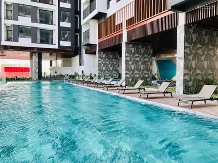 Giỏ hàng tháng 10/2025 the emerald golf view. chỉ từ 1.92 tỷ, sổ hồng trao tay 0975 090 ***