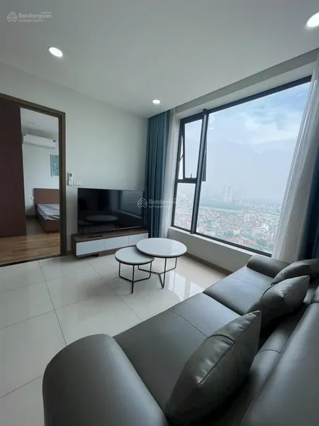 Bán gấp ch 2pn, 2wc, 66m2 tại rose town, ngọc hồi, hoàng mai, hn, giá 4,6 tỷ