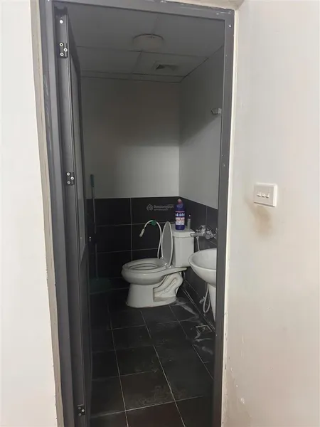 Bán căn chung cư ruby 3 rẻ nhất thị trường 3,55 tỷ 3 pn 2 wc sdcc