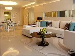 Bán nhanh căn hộ cảnh viên 3 3pn view công viên giá tốt thương lượng. 0901 698 *** em thiện