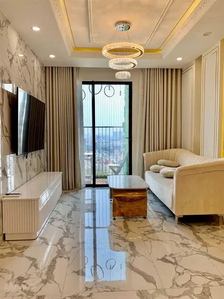 Cần bán căn hộ chung cư hà đô centrosa, quận 10. 134m2, 3pn, giá 19 tỷ, 0933 033 *** thái, view đẹp