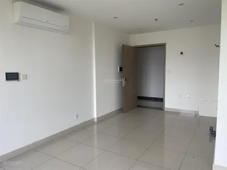 Bán căn 2pn2wc, origamivinhomes q9, dt59m2, giá 2.8 tỷ, sẵn sổ mua ở ngay, tầng trung view thoáng