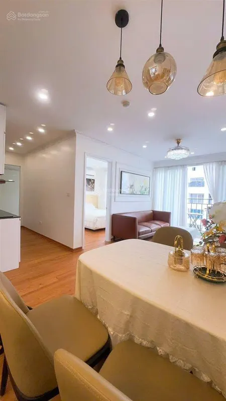 Căn hộ cc cao cấp giá rẻ chủ cần bán gấp. tầng cao view thoáng