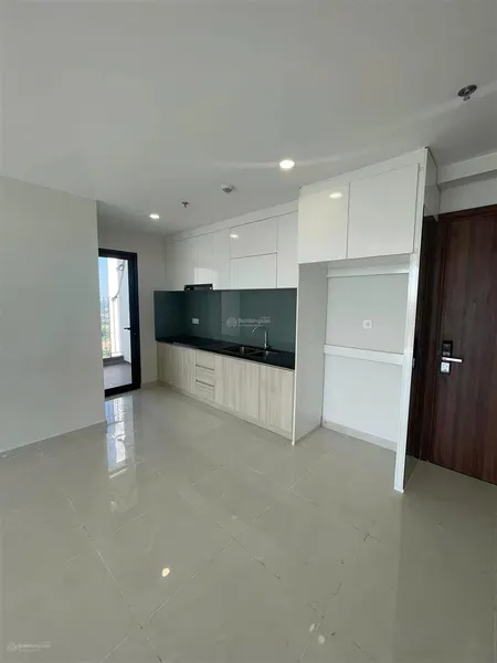 Chính chủ cần bán gấp 3pn 2wc, 115m2 the emerald golf view