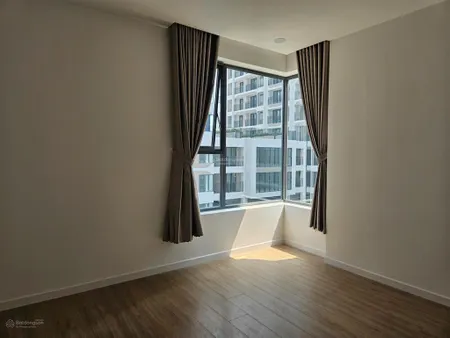 Căn hộ 3pn chỉ 4 tỷ 250, view thoáng mát, đầy đủ tiện ích. ngay 0937 981 ***