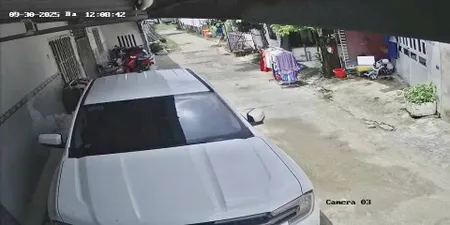 Bán nhà 674.1m² ngang 30m giá 11.5 tỷ Phường Phú Lợi