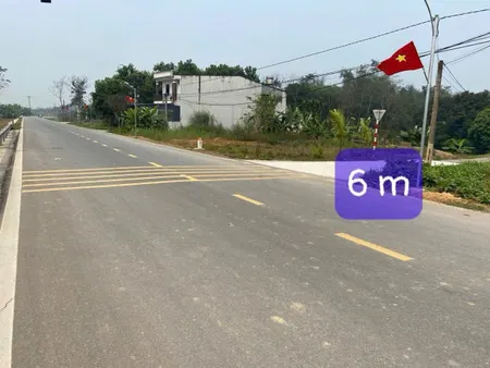 Bán đất