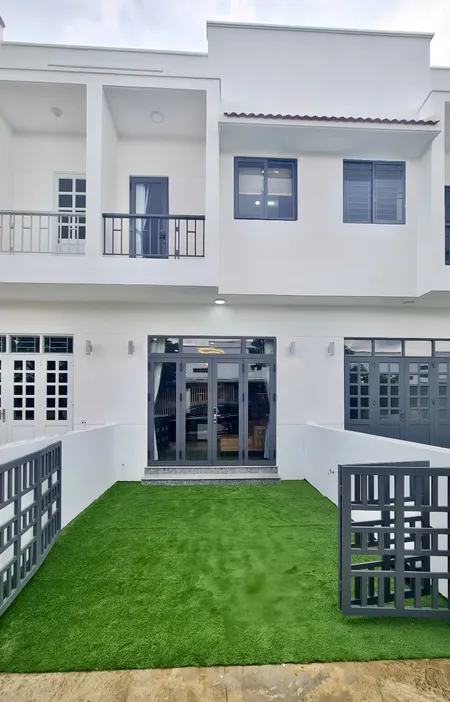1.7 Tỷ Có Nhà 2 Tầng Khu đô thị mới Tây Ninh – Thật Không?