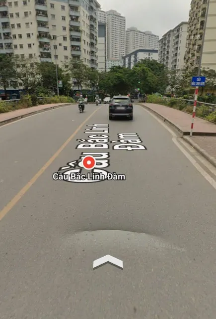 ĐẤT VÀNG khu phân lô KIM GIANG CHỈ 16.X tỷ, 66m2,MT 4.2M.NGÕ 7M, tặng nhà C4,gần KĐT Đại Kim.