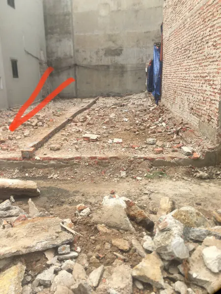Cần bán 2 lô hơn 50m2 ở Châu Khê Đa Hội Từ Sơn giá chỉ hơn 1 tỷ full thổ cư đẹp
