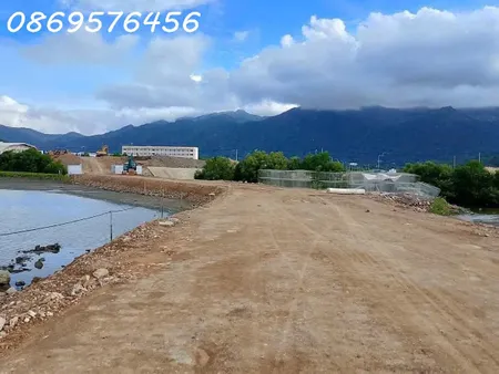 THÔNG TIN CHUẨN DỰ ÁN SUNGROUP TẠI NHA TRANG
