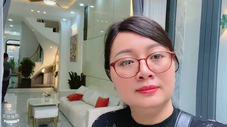 SỐC - MT NGUYỄN THƯỢNG HIỀN - 75M - CHÍNH CHỦ - GẤP BÁN 7.9 - TL PHÚ NHUẬN - NHÀ 3 TẦNG HOÀN CÔNG ĐỦ