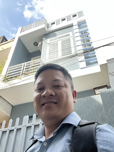 🏡 BÌNH THỌ VIP – HẺM OTO 4 CHỖ – GIÁ CHỈ HƠN 3 TỶ