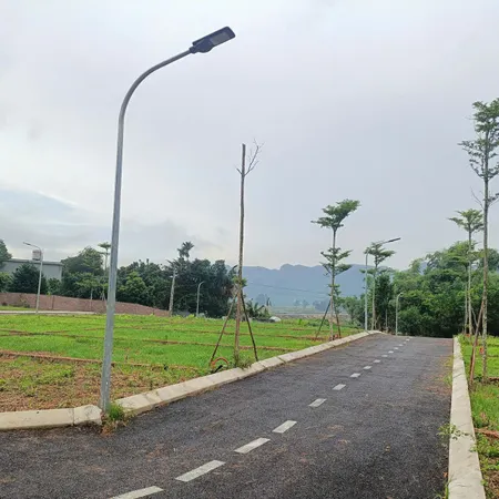 🚀 SIÊU HOT: ĐẤT TRUNG TÂM BA HÀNG ĐỒI, SỔ ĐỎ RIÊNG