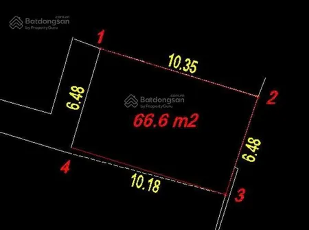 Hàng hiếm có khó tìm đất kiều mai phường phú diễn vị trí rất ít ng bán , thiên đg sv,