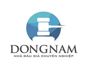 Các bđs liền kề tại thôn khánh thành bắc xã suối cát, h. cam lâm (nay là xã suối dầu) t. khánh hòa