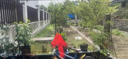 Chủ gửi lô đất đẹp có 102 tại thôn vĩnh tuy xã liên nghĩa huyện văn giang tỉnh hưng yên