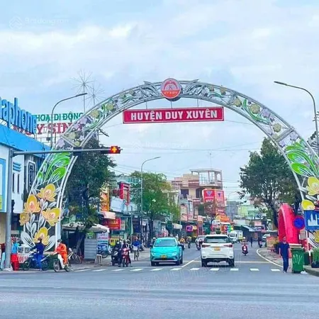 Đất vị trí vàng gần chợ đường 6m giá 7xx triệu sẵn sổ