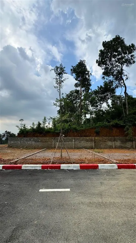 Thị trấn đại nghĩa, mỹ đức, hà nội, diện tích đất 52m2, giá chủ từ 939 triệu