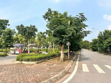 Cần bán đất thạch bàn long biên hà nội