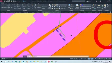 Bán đất 99m² ngang 4.5m giá 2.67 tỷ Phường Điện Bàn Đông