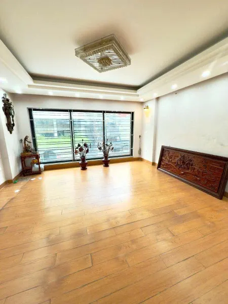 BÁN TOÀ NHÀ THÁI THỊNH, ĐỐNG ĐA - 93M² x 9T THANG MÁY - MT 5.5M - Ô TÔ TRÁNH - GIÁ 39.9 TỶ