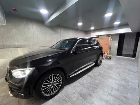 BÁN TOÀ NHÀ TRUNG HOÀ, CẦU GIẤY - 73M x 9T THANG MÁY CÓ HẦM - GARA Ô TÔ - KINH DOANH