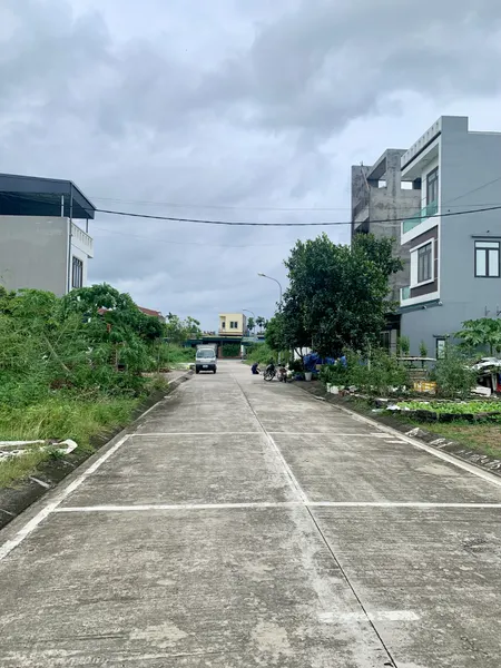 Cần bán