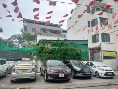 Bán đất ngọc thụy thông hồng tiến, ngọc lâm, 45 chỗ qua, mặt tiền đỉnh, cách cầu chương dương 500m
