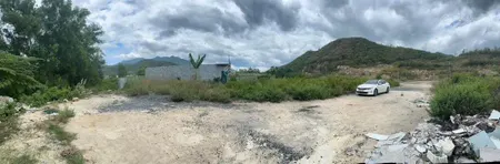Bán đất góc 2 mặt tiền vị trí đẹp, pháp lý rõ ràng vĩnh thái, nha trang
