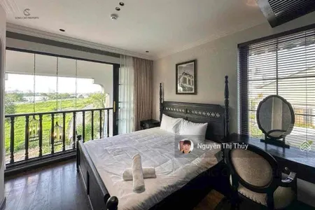 Siêu hiếm bán đất 470m2 tặng nhà 2 tầng 2mt trần văn thành gần an thượng, biển mỹ khê