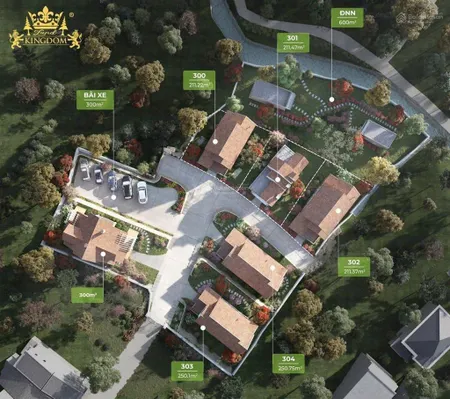 Hàng siêu hiếm, mặt tiền nguyễn thị thập, quận 7, dt 34 * 61m, 2000m2, ctxd hầm 10 tầng