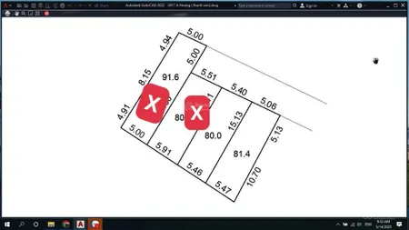 Bán gấp 02 lô đất full thổ cư mặt tiền 5m tại đa phúc, sóc sơn (hn)