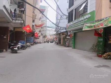 Bán đất phố vạn phúc, hà đông, kinh doanh , xây bulding, hay ccmn , dt 198m2, mt 8m, giá 31,5 tỷ