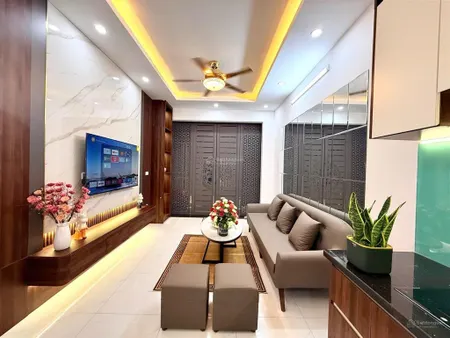 Chỉ 113tr/m2 tây mỗ, nam từ liêm, mt 9m, giá 15 tỷ