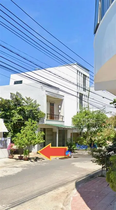 Bán đất ngang 4,5m mặt tiền bùi huy bích, khu đông mương