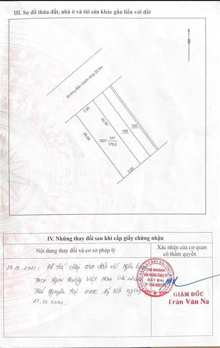 Bán đất siêu hiếm mặt tiền rộng chợ trung tâm túc duyên thái nguyên. buôn bán thuận tiện sinh lời