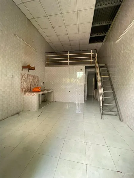 Bán đất tặng nhà cấp 4 mặt tiền đường đa mặn 2, gần bệnh viên nhi, ngũ hành sơn