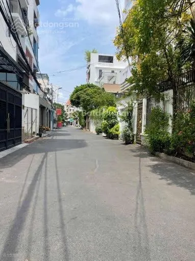 5 lô mặt tiền kinh doanh buôn bán 1014 ngay cầu him lam. 5,2x18m giá tốt