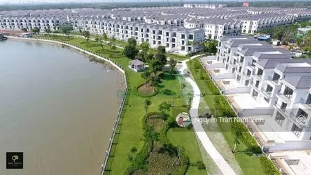 Chỉ hơn 45tr/m2 mặt tiền lê văn lương cạnh cầu rạch đĩa, đối diện khu pv gas, nine south, gọi ngay