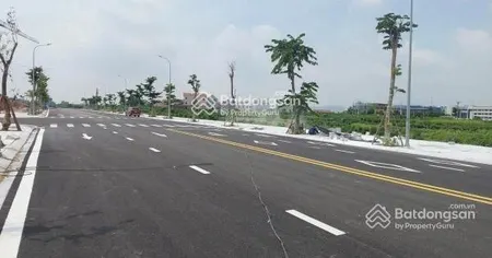 Chủ kẹt tiền bán gấp lô mặt tiền kết nối sb long thànhbao sổ và thuế phí1,7 tỷ(còn thương lượng