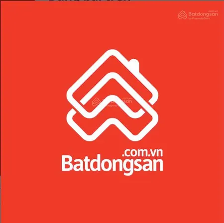 Hàng ngộp! bán đất 2 mặt tiền ngô đức kế vũng tàu 1.025m² phân lô đẹp, giá đầu tư chỉ 55 tỷ