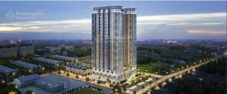 Cần bán lô đất mặt tiền đường hà huy tập cách biển 100met diện tích 1709m2 giá bán 57ty